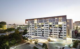 Quest Kelvin Grove